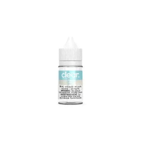 vuse flavored vapes VUSE ePod - Cucumber (2pk)