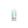 Smooth Salt Nic - Clear Salts - 30mL - Liberty Vape