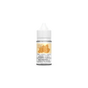 Smooth Tobacco - Vital E-Liquid - 30mL - Liberty Vape