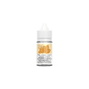 Smooth Tobacco - Vital E-Liquid - 30mL (Alberta) - Liberty Vape
