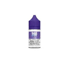 Snozzberry Salts E-Liquid — 30mL - Liberty Vape
