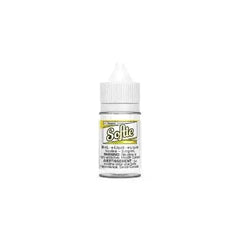 Softie E-Liquid — 30mL - Liberty Vape