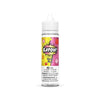 Squares - Kapow E-Liquid - 60mL (Alberta) - Liberty Vape