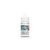 Squish Nic Salts - Kapow Salt E-Liquid - 30mL - Liberty Vape