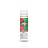 Stick It - Kapow E-Liquid - 60mL - Liberty Vape
