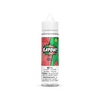 Stick It - Kapow E-Liquid - 60mL (Alberta) - Liberty Vape