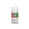 Stick It Nic Salts - Kapow Salt E-Liquid - 30mL (Manitoba) - Liberty Vape