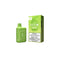 STLTH 1K Disposable Vape - 1000 Puffs - 1/Pack - STLTH - Liberty Vape