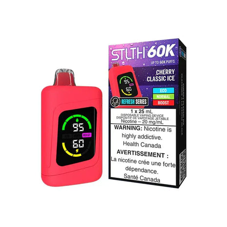Best Salt Nic Vape Kits - Salt Vape Devices | Liberty Vape Best Salt Nic Vape Kits - Salt Vape Devices | Liberty Vape