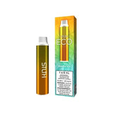 STLTH ECO Disposable Vape - 6mL - 6/Pack (Alberta) - Liberty Vape