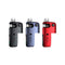 STLTH LINK Refillable Disposable Pod Device — 2mL — 1000mAh