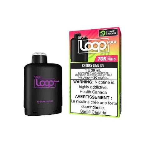 Best Online Vape Shop Canada | Free Shipping Liberty Vape Best Online Vape Shop Canada | Free Shipping Liberty Vape