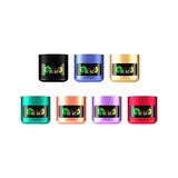 STLTH LOOP MAX Battery - Closed Pod Device - Liberty Vape