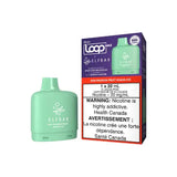 STLTH LOOP MAX x Elfbar 50K Pods - All Flavours - 50000 Puffs - 20mL - Liberty Vape