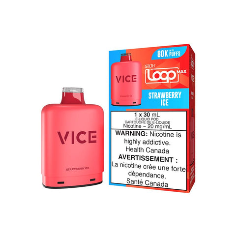 Best Online Vape Shop Canada | Lowest Prices | Free Shipping Liberty Vape Best Online Vape Shop Canada | Lowest Prices | Free Shipping Liberty Vape