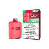 STLTH LOOP MAX x VICE - Liberty Vape