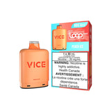 STLTH LOOP MAX x VICE - Liberty Vape