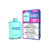 STLTH LOOP MAX x VICE - Liberty Vape