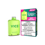 STLTH LOOP MAX x VICE - Liberty Vape