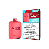 STLTH LOOP MAX x VICE - Liberty Vape