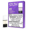 STLTH Original Pods — All Flavours – Berry Blast