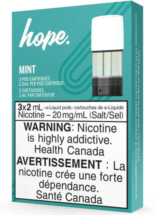 STLTH Premium Pods — All Flavours - Liberty Vape