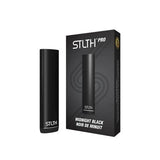 STLTH PRO Vape Device - Liberty Vape