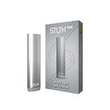 STLTH PRO Vape Device - Liberty Vape