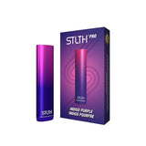 STLTH PRO Vape Device - Liberty Vape