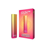 STLTH PRO Vape Device - Liberty Vape
