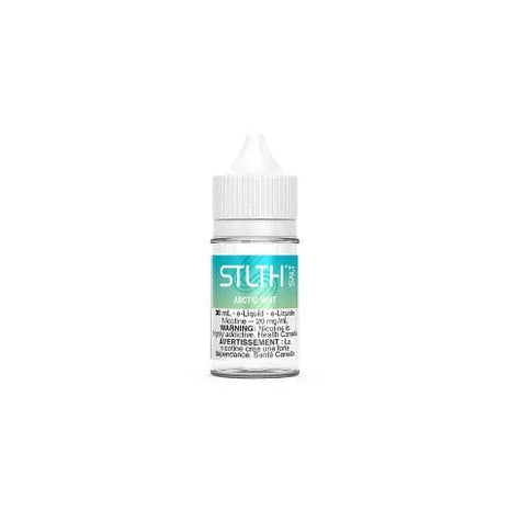 Cheap E-Juice Canada - Vape Juice Sale | Liberty Vape Cheap E-Juice Canada - Vape Juice Sale | Liberty Vape