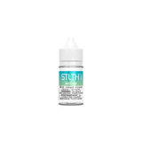 STLTH Salt Nicotine E-liquid - All Flavours - 30mL - Liberty Vape