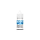 STLTH Salt Nicotine E-liquid - All Flavours - 30mL - Liberty Vape