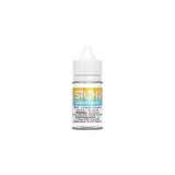 STLTH Salt Nicotine E-liquid - All Flavours - 30mL - Liberty Vape