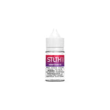 STLTH Salt Nicotine E-liquid - All Flavours - 30mL - Liberty Vape