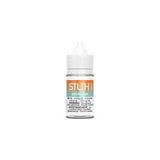 STLTH Salt Nicotine E-liquid - All Flavours - 30mL - Liberty Vape