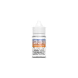 STLTH Salt Nicotine E-liquid - All Flavours - 30mL - Liberty Vape