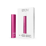 STLTH Vape Starter Kit - Liberty Vape