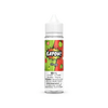 Strappy - Kapow E-Liquid - 60mL - Liberty Vape