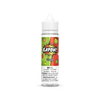 Strappy - Kapow E-Liquid - 60mL (Alberta) - Liberty Vape