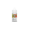 Strappy Nic Salts - Kapow Salt E-Liquid - 30mL - Liberty Vape