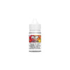 Straw Mango Ice Salt Nic - Flip Juice Salts - 30mL (Alberta) - Liberty Vape