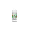 Straw Melon Ice Salt Nic - Flip Juice Salts - 30mL (Alberta) - Liberty Vape