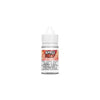 Strawberry - Apple Drop E-Liquid - 30mL - Liberty Vape