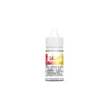 Strawberry Banana - Twisted Chill E-Liquid - 30mL - Liberty Vape