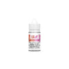 Strawberry Dragonfruit Salt - Twisted Chill E-Liquid - 30mL (Manitoba) - Liberty Vape