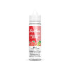 Strawberry Guava - Fruitbae E-Juice - 60mL (Alberta) - Liberty Vape