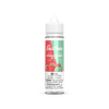 Strawberry Kiwi - Fruitbae E-Juice - 60mL (Alberta) - Liberty Vape