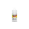 Strawberry Kiwi - Lemon Drop E-Juice - 30mL - Liberty Vape