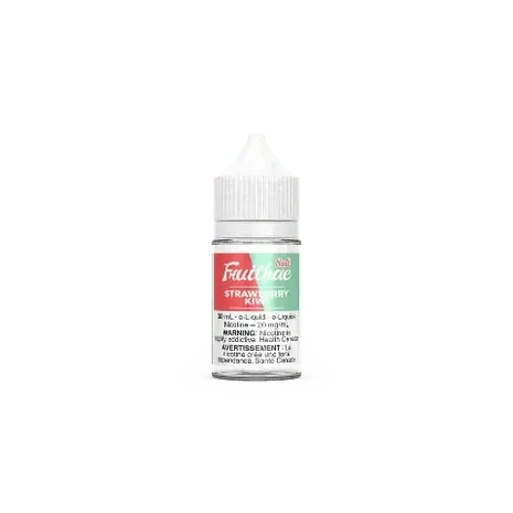 Premium vape juice ejuice & eliquid flavours | canada 50 bold salt nicotine hybrid Liberty Vape Premium vape juice ejuice & eliquid flavours | canada 50 bold salt nicotine hybrid Liberty Vape